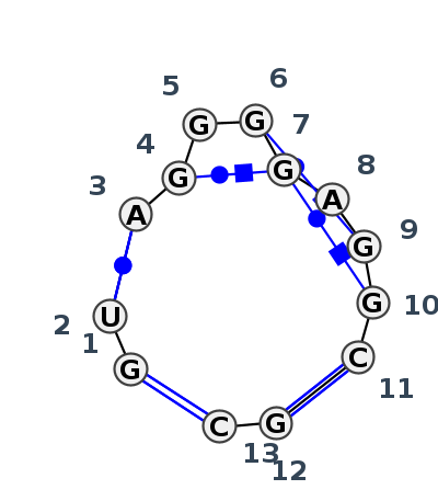 J3_27248.1