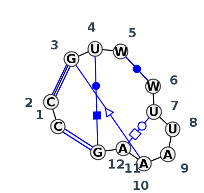 J3_32601.6
