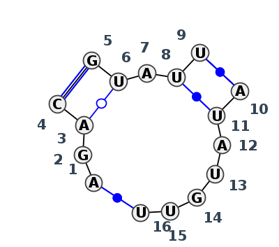 J3_33178.1