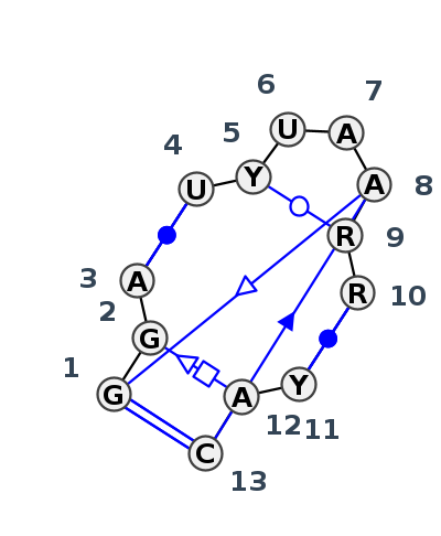 J3_37832.2