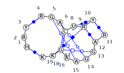J3_40706.2