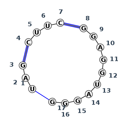 J3_41596.1