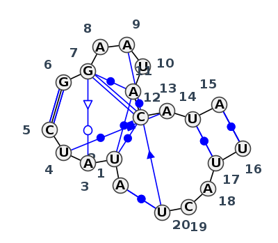J3_42515.1