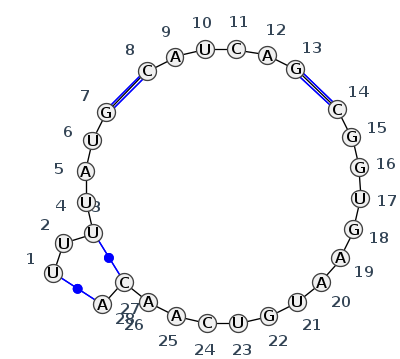 J3_42998.1