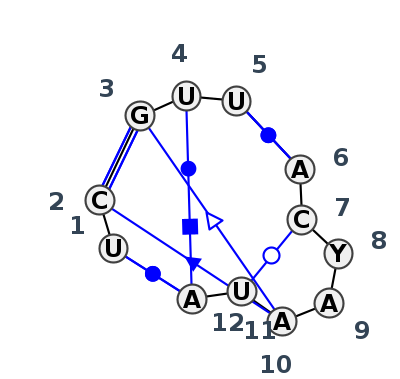 J3_44047.3