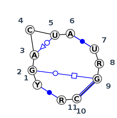 J3_46658.3