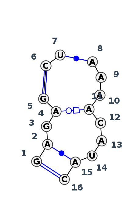 J3_53372.1
