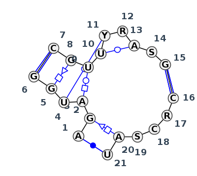 J3_53783.2