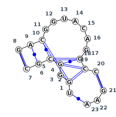 J3_57031.1