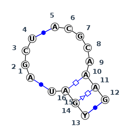 J3_60469.1