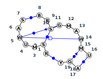 J3_63856.3