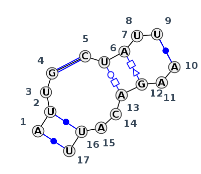 J3_63968.1