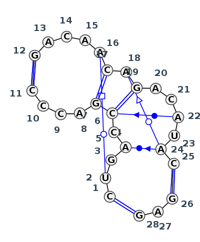 J3_65214.1