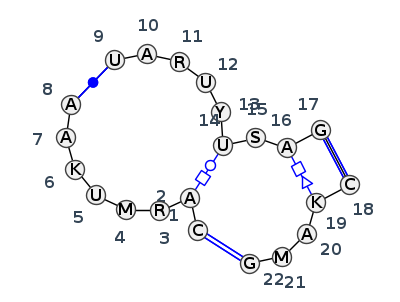 J3_69230.3