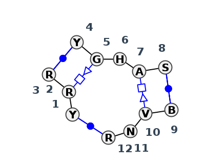 J3_69816.3