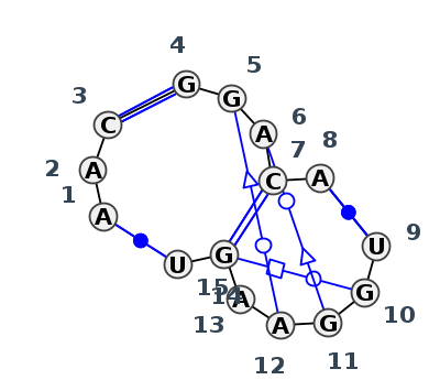 J3_69856.1