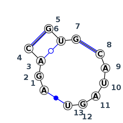 J3_73553.1