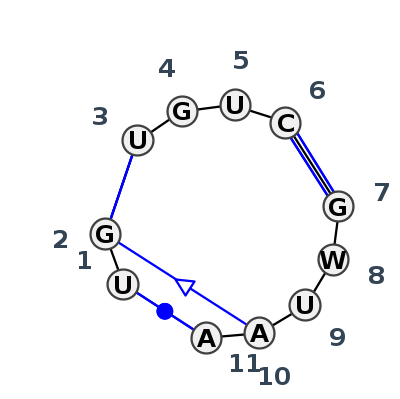 J3_76043.6