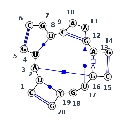 J3_76204.1