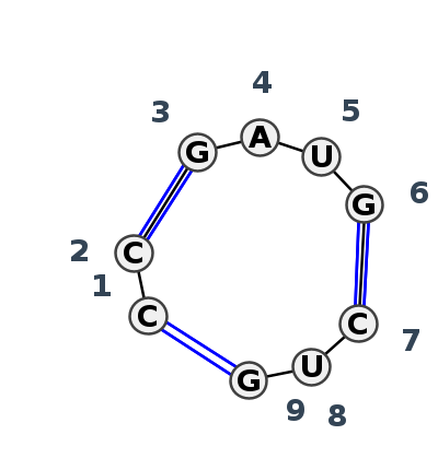 J3_76261.1