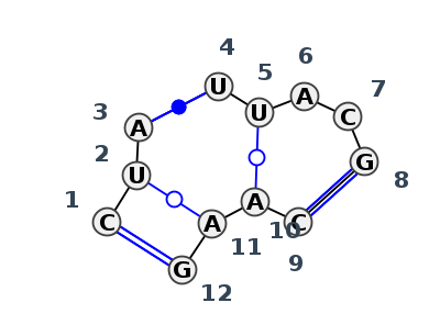 J3_76374.1