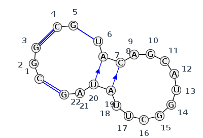 J3_82932.1
