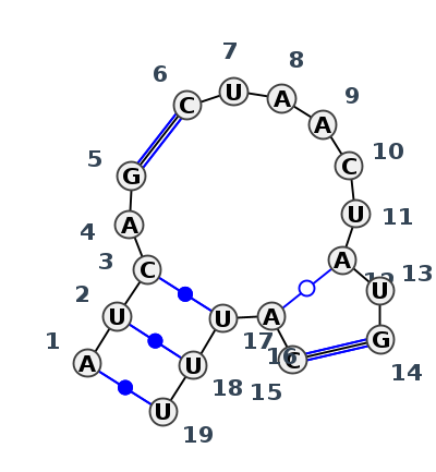 J3_83592.1