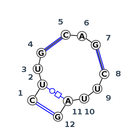 J3_84394.1