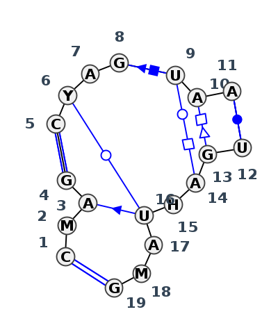 J3_85722.3
