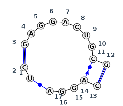 J3_86133.2