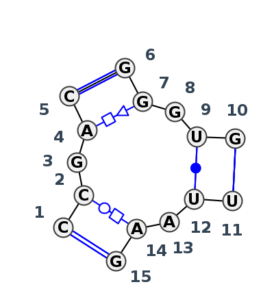 J3_87797.4