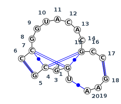 J3_90186.1