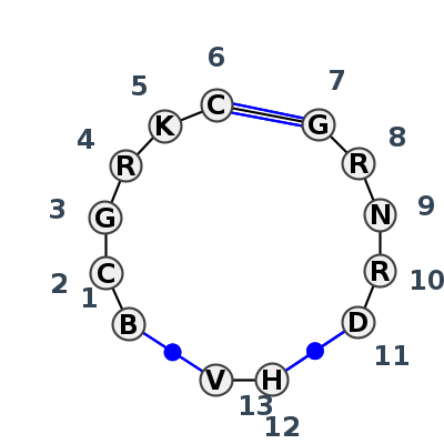 J3_94309.3