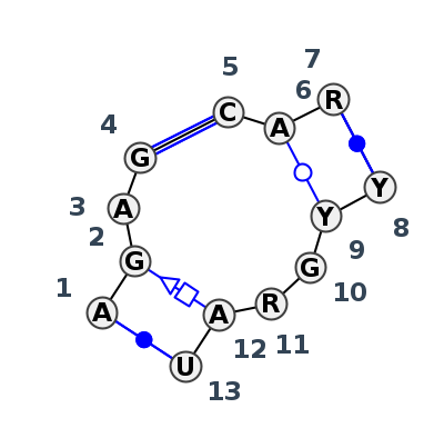J3_97642.4