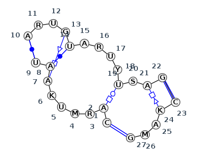 J3_98114.3