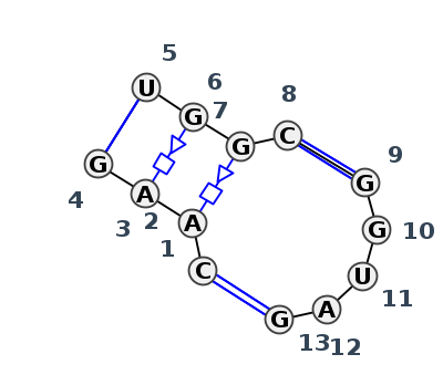 J3_98798.1