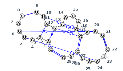 J3_08040.1
