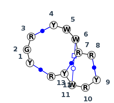 J3_17385.8