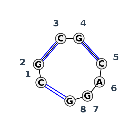 J3_30478.1