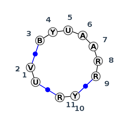 J3_36023.1