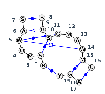 J3_63856.4