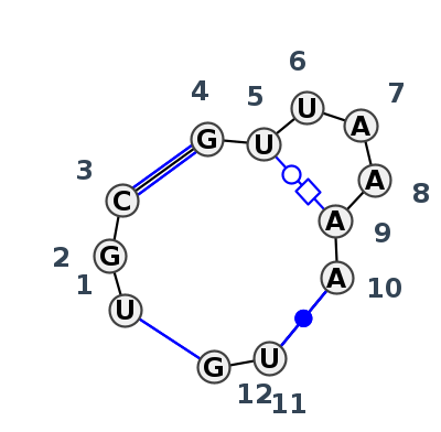J3_66249.1