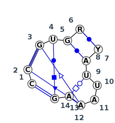 J3_68010.1