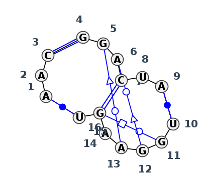 J3_69856.2