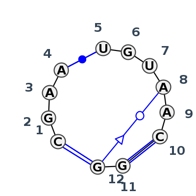 J3_80708.1