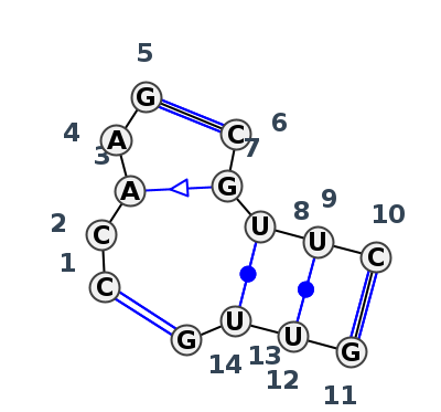 J3_89737.1