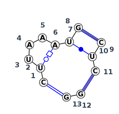 J3_93059.1
