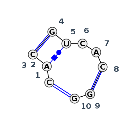 J3_93436.1
