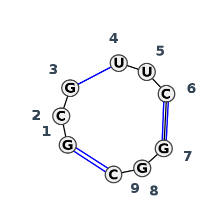 J3_01425.1