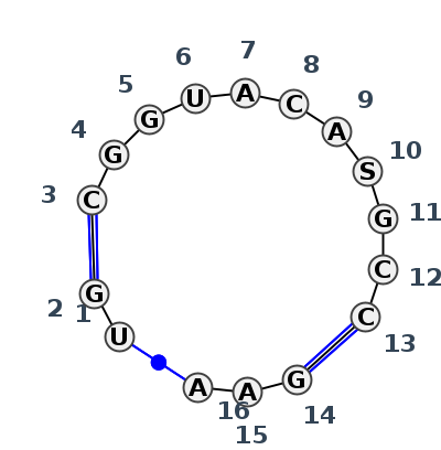 J3_03874.1